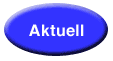 Aktuell