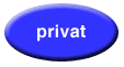 privat
