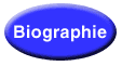 Biographie
